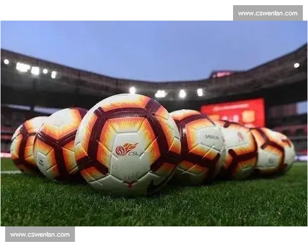 围绕大连体育场精彩足球赛事展开的城市活力全景主题深度报道专刊