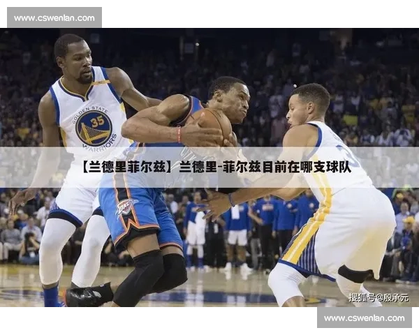 云开体育app登录入口全面解析打造便捷安全的体育赛事互动新体验