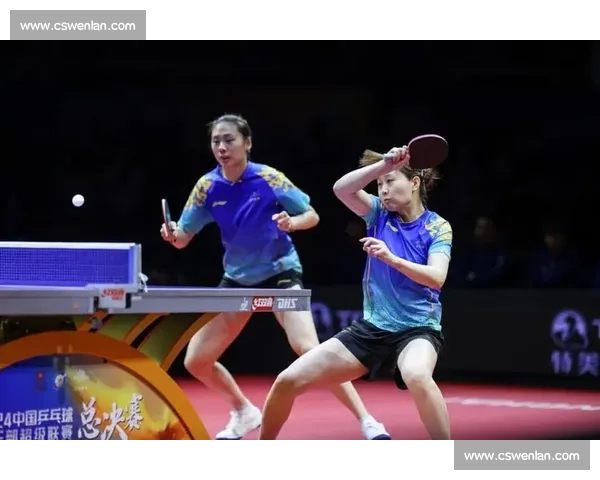 奥运乒乓球精彩瞬间回顾:中国选手激情对决,巅峰对决引爆全场热血