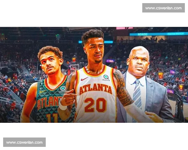 多方因素致WNBA比赛推迟引发赛事安排与球员备战面临新挑战考验